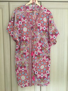 ebay monsoon dresses