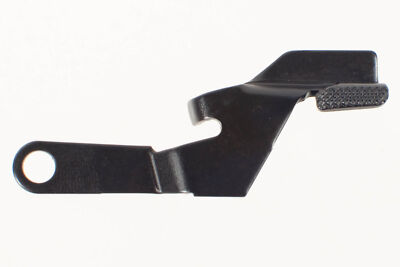 Sig Sauer P224 / P229 Carry Slide Catch Lever - 1201455-03-R ...