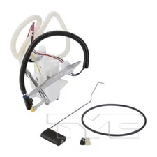 Fuel Pump Module Assy  TYC  150029A