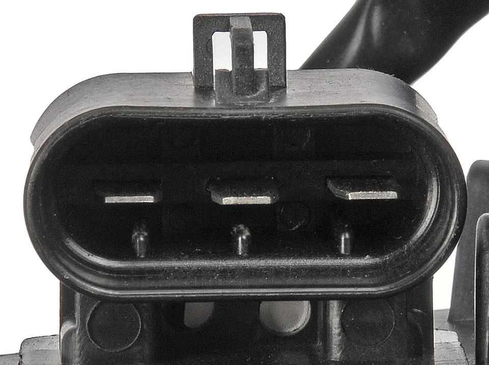 Conjunto de ventilador de refrigeración del motor Dorman 621-071 para Chevrolet Sonic 12-18 1,8 L-L4 Foto 2 de 2