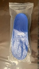 Shoe Insoles Inserts Pads Orthotic Arch Support Cushion Pain Relief US 11