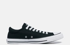Converse Chuck Taylor all star BLACK STYLE men
