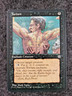 Torture Magic the Gathering  Homelands  MTG -Version 2 - ..............(DS3D1K3)