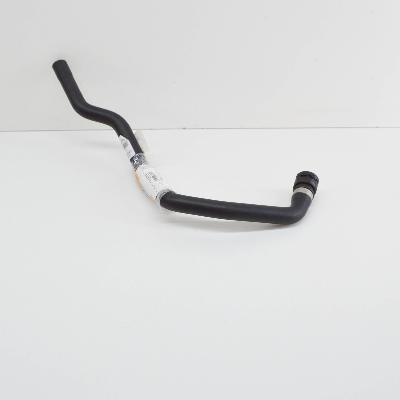 BMW 3 E46 HVAC Heater Hose 64218376999 8376999 OEM | eBay
