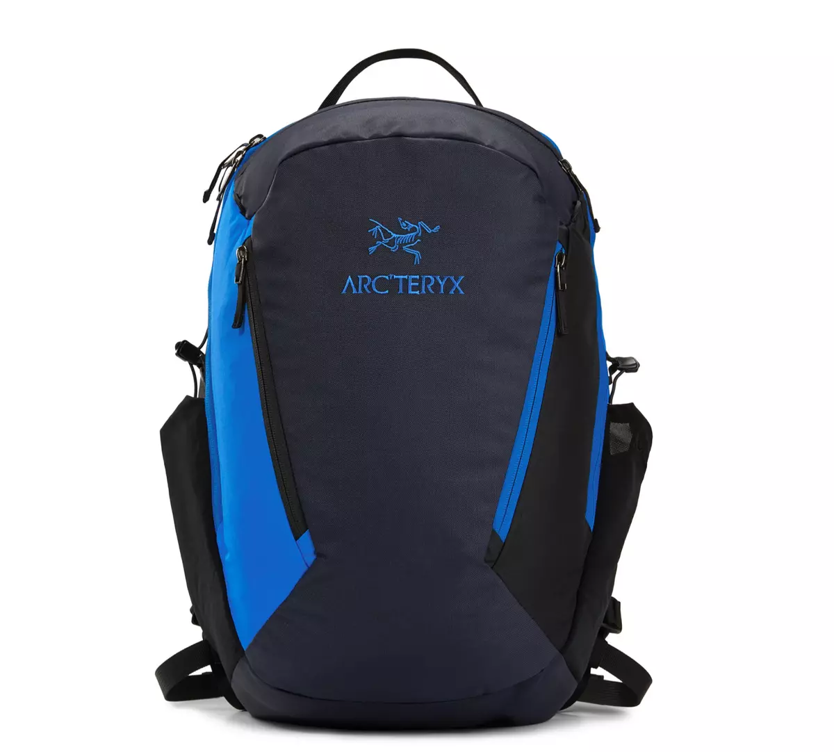 ARC'TERYX Beams MANTIS 26 L BACKPACK Boro Blue 2023 Limited