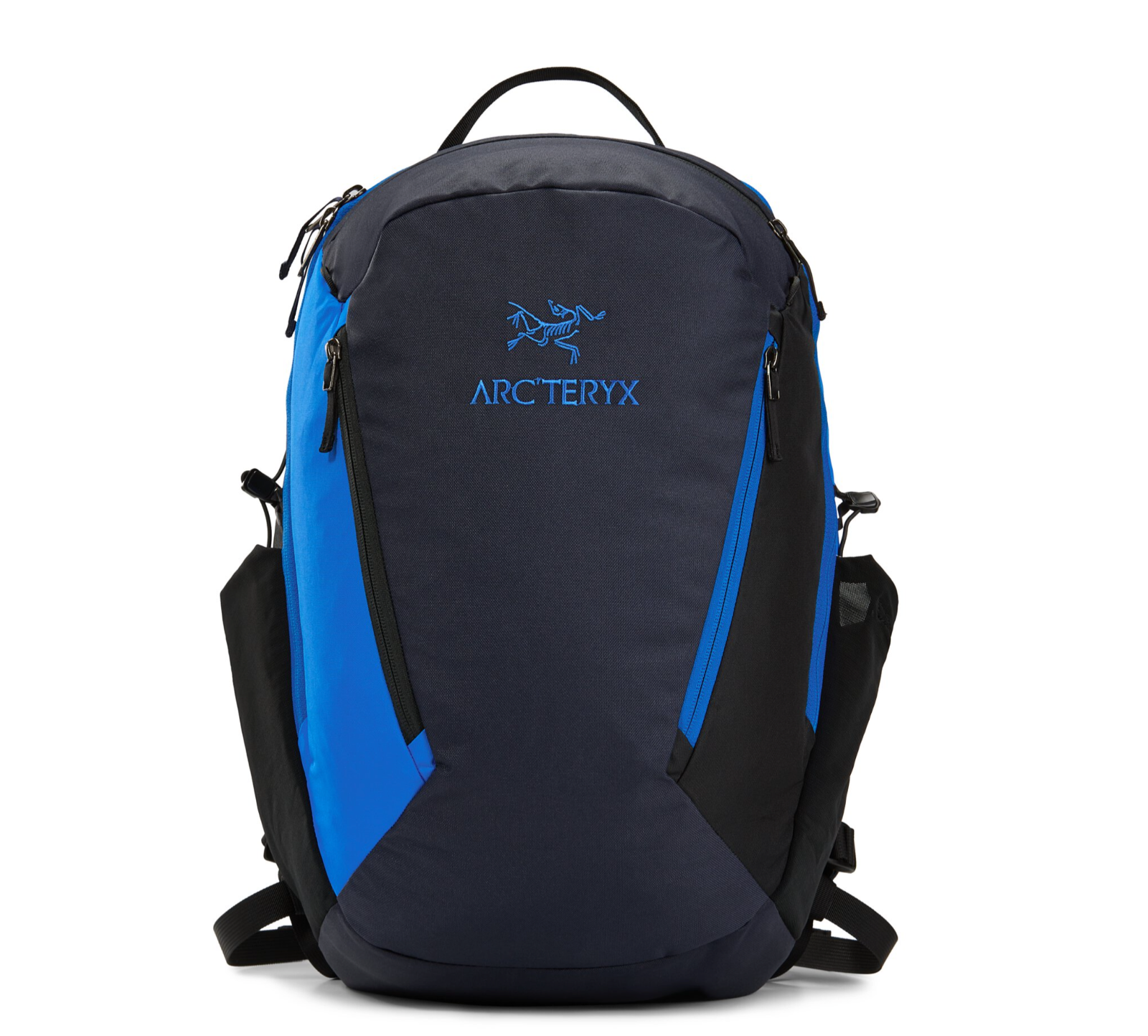 ARC'TERYX Beams MANTIS 26 L BACKPACK Boro Blue 2023 Limited Edition