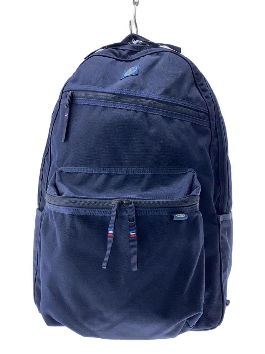 Porter Classic backpack rucksack Navy Newton Bag Daypack Porter Classic backpack rucksack Navy Newton Bag Daypack