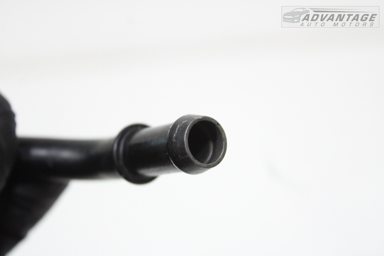 2019-2023 GENESIS G70 2.0L ENGINE WATER COOLANT INLET HOSE LINE PIPE TUBE OEM