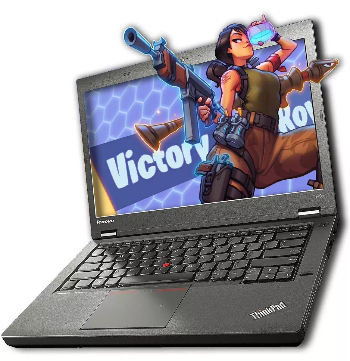 Best laptop 2024 for roblox