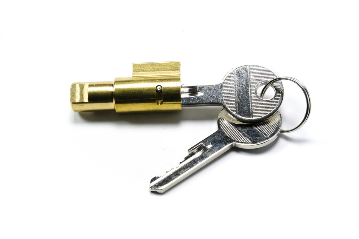 Spare Parts And Accessories For Nsu MAX 250 - Foto 4