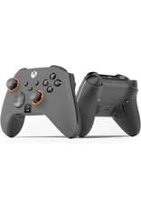 SCUF - Instinct Pro Wireless Performance Cont...