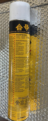 Dewalt Power Foam 35.3 OZ for sale online | eBay 