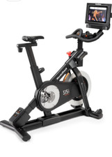 nordictrack s15i studio cycle