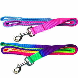 2 metre dog lead