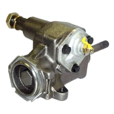 Crown Automotive Steering Gear Assy Manual Fits Jeep CJ-5 CJ-6 CJ-7 CJ8 J0994509