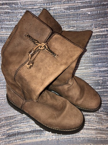 g.h. bass co. Boots | eBay