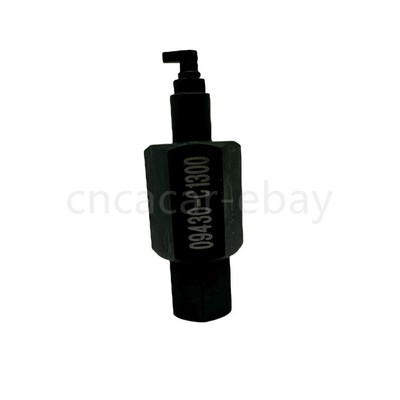 DCT CLUTCH ACTUATOR ADJUSTMENT FOR HYUNDAI KIA 2016MY~ MULTIPLE MODELS WITH DCT