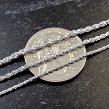 Colgante De Plata De Ley Con Sodalita Pulida Y Asa Con Bisagras