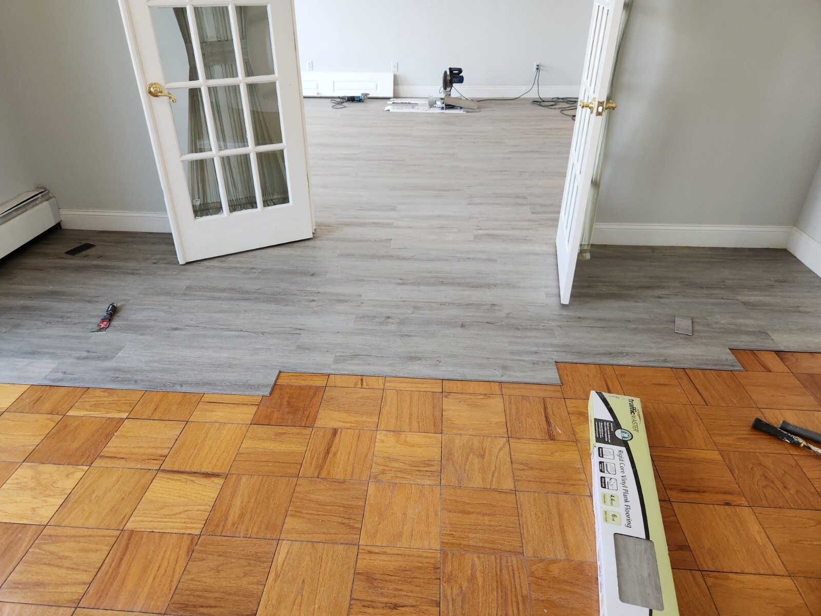 VINYL FLOORING eBay