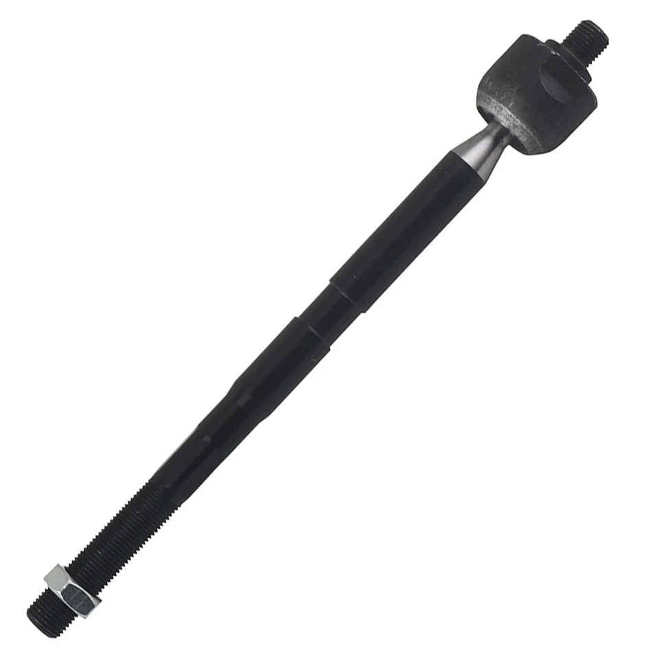 MOOG Tie Rod Ends EV800898 Front Inner Tie Rod Ends for Ford Focus Escape C-MAX - Imagem 2 de 4