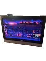 18年製TH-32E300 Panasonic Panasonic Viera TC-L32C3 32