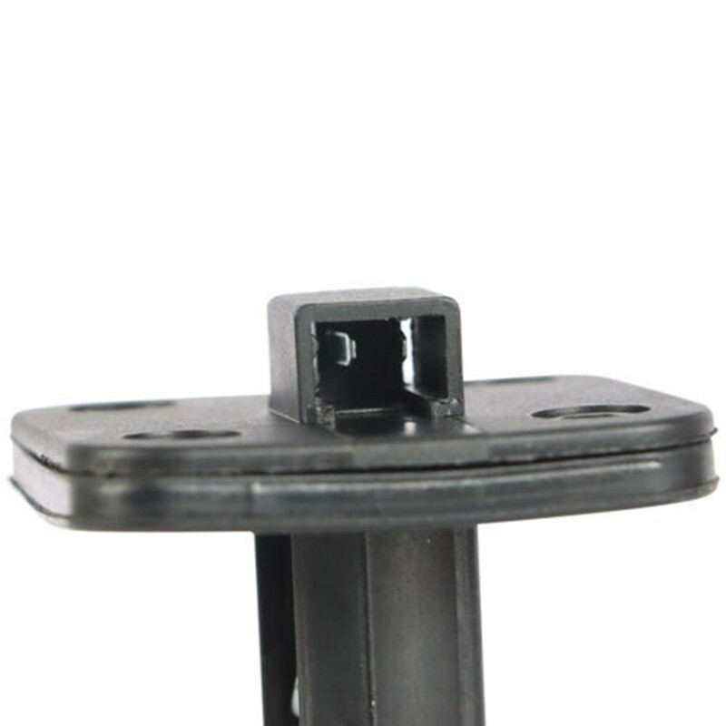 Fuel Meter Sending Unit 5KM857520000 for Grizzly 660 YFM660F 2002