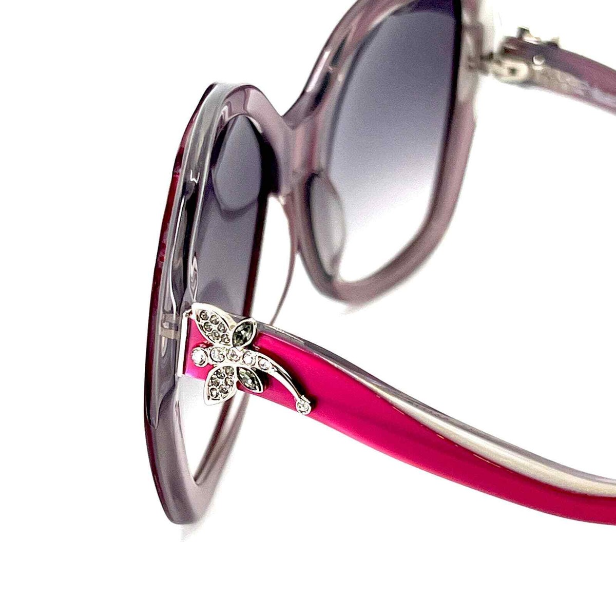 NEW!!! PIER MARTINO Sunglasses 8277 C3 Authentic Other NEW!!! PIER MARTINO Sunglasses 8277 C3 Authentic | Grailed main image 2