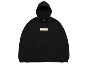 Supreme Burberry | eBay Supreme Burberry | eBay