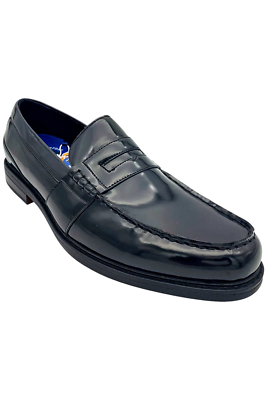 Nunn Bush Men display picture 2