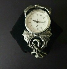 Alchemy Gothic Wristwatches for sale | eBay