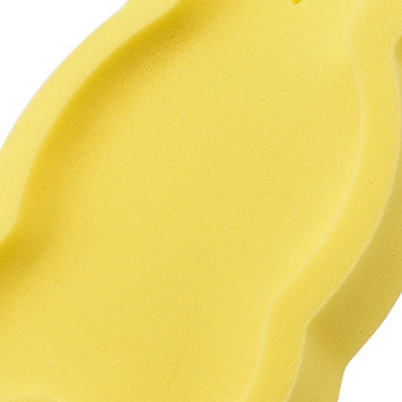 Baby Bath Cushion Suspensible Baby Bath Sponge Cushion Strong Water