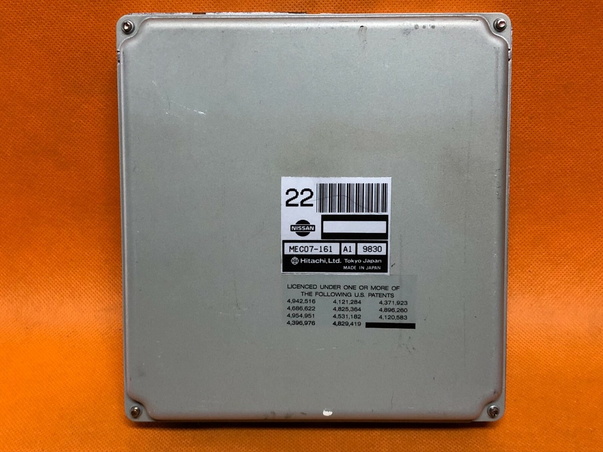 s-l1200.jpg