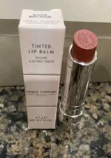 Merle Norman Tinted Lip Balm....Shade is BARE BRONZE...NEW