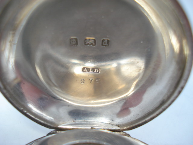 Picture 8 of 12