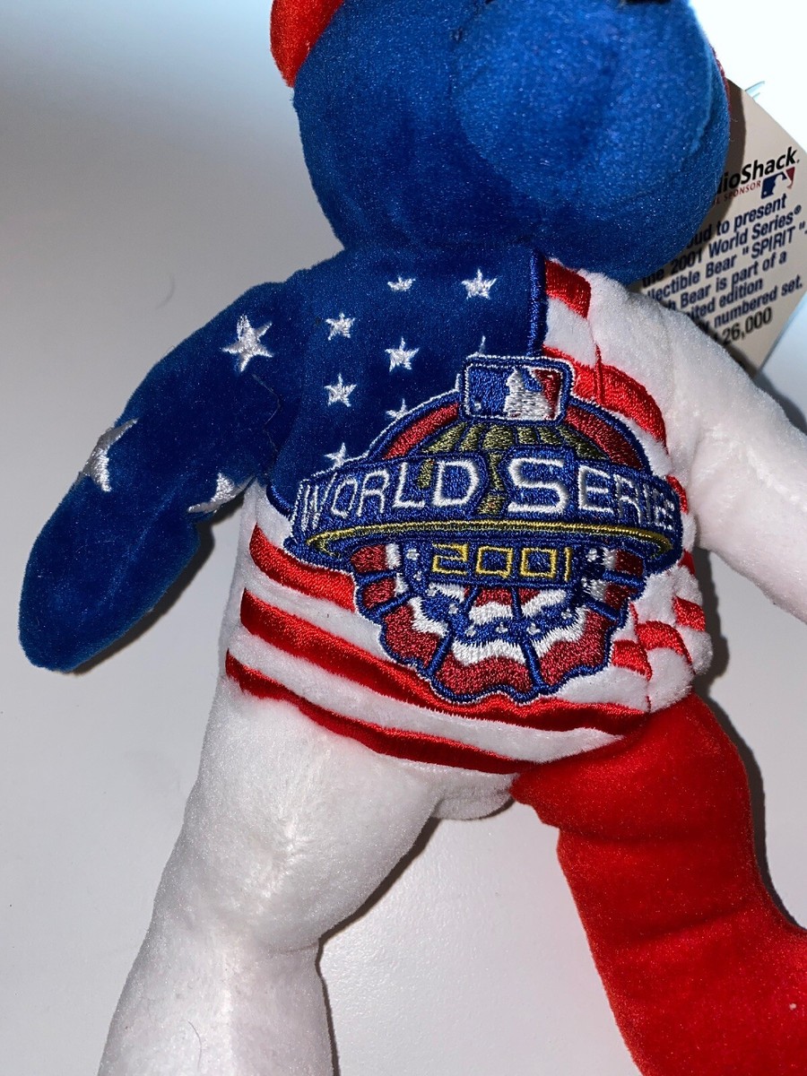  Teddy Bear 2001 コレクション 2001 Teddy Bear - Etsy