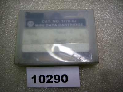 s-l400.jpg