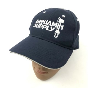 Baseball Hat Repair Shop Near Me 