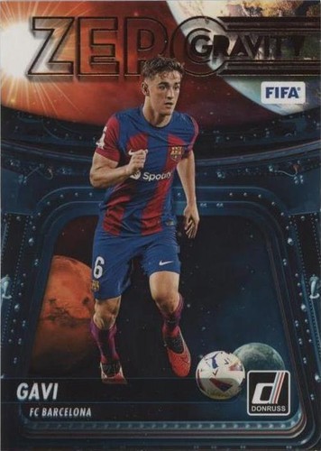 2023-24 TRENT ALEXANDER ARNOLD 3/25 panini donruss fifa pink