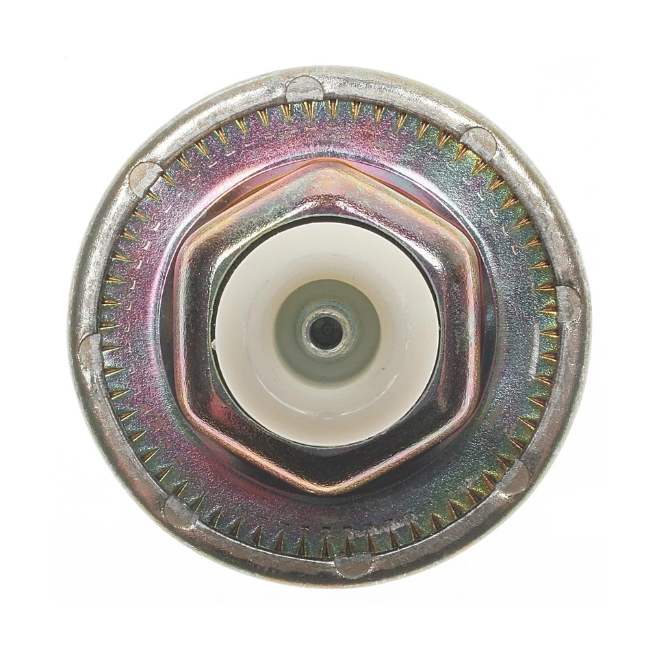 Nuevo sensor de golpe de encendido SMP (detonación) para Cadillac DeVille 1993-1995 Foto 2 de 4