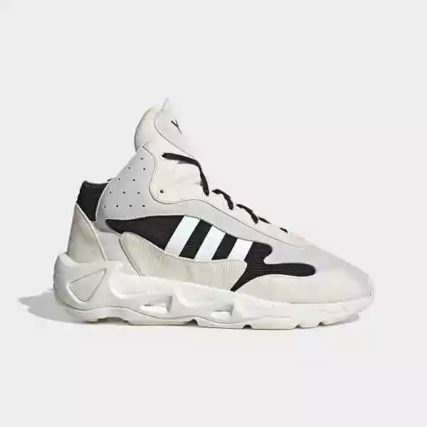 Adidas shoes 97 clearance ii