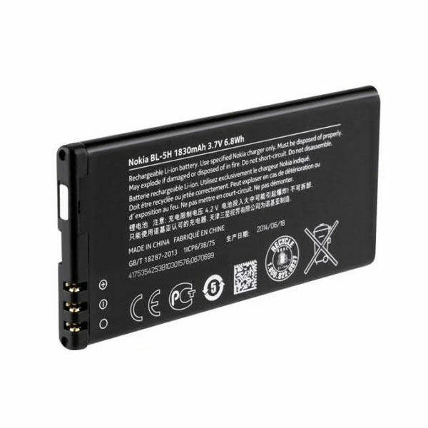 Tablet & eReader Parts for Microsoft