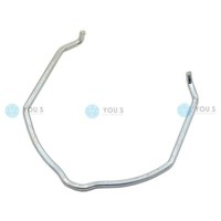 1 X You.S Orig. Sicherungsclip Turboschlauch FüR VW Scirocco 2.0 Tdi/Tsi/ R
