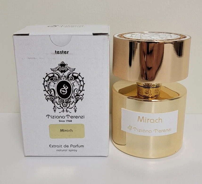 Mirach perfume sale