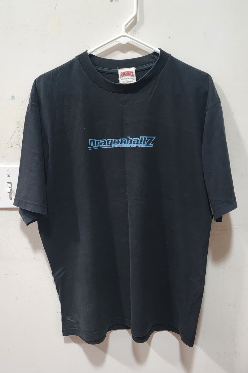 tシャツ 10003番】reebok ロンT 黒 160cm 子供用（チル ロングスリーブT