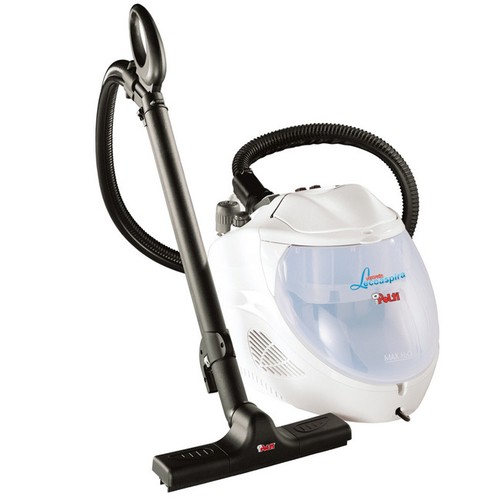 Polti Lecoaspira 690 | eBay