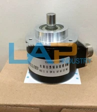 1PCS New For DG60L-WSR-1024PULS/REV Encoder replacement