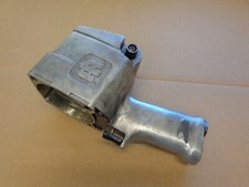 Used Ingersoll Rand 261 Impact Motor Housing Assembly 261-a40
