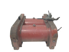 Bombole aria per Iveco Eurocargo 2 Serie (2002   2008)