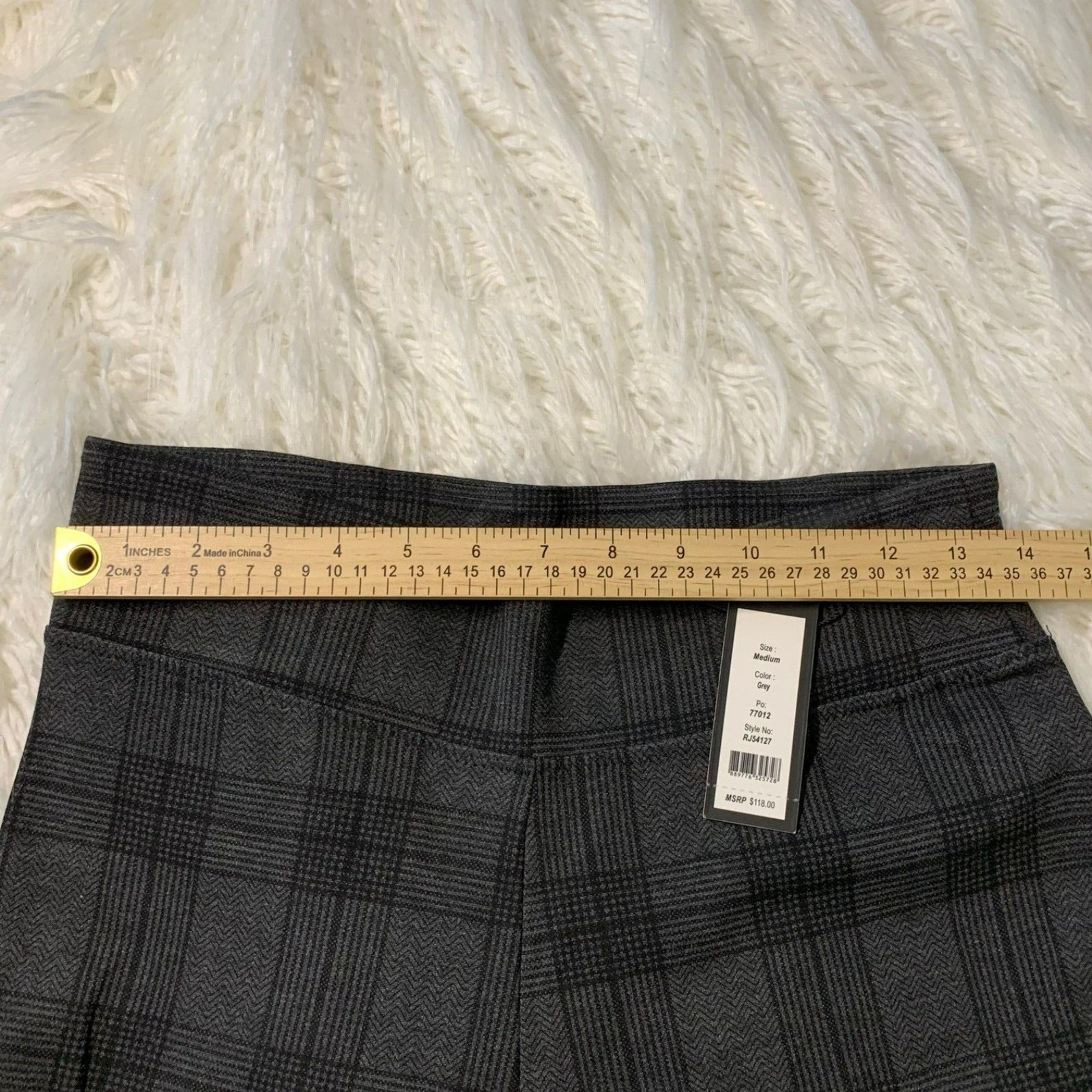 Picture 10 of 10