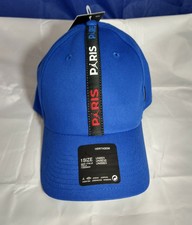 psg jordan snapback